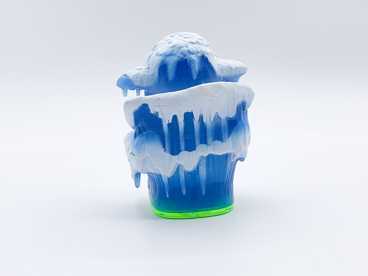 Empire of Ice Adventure Pack • Skylanders Spyro’s Adventure