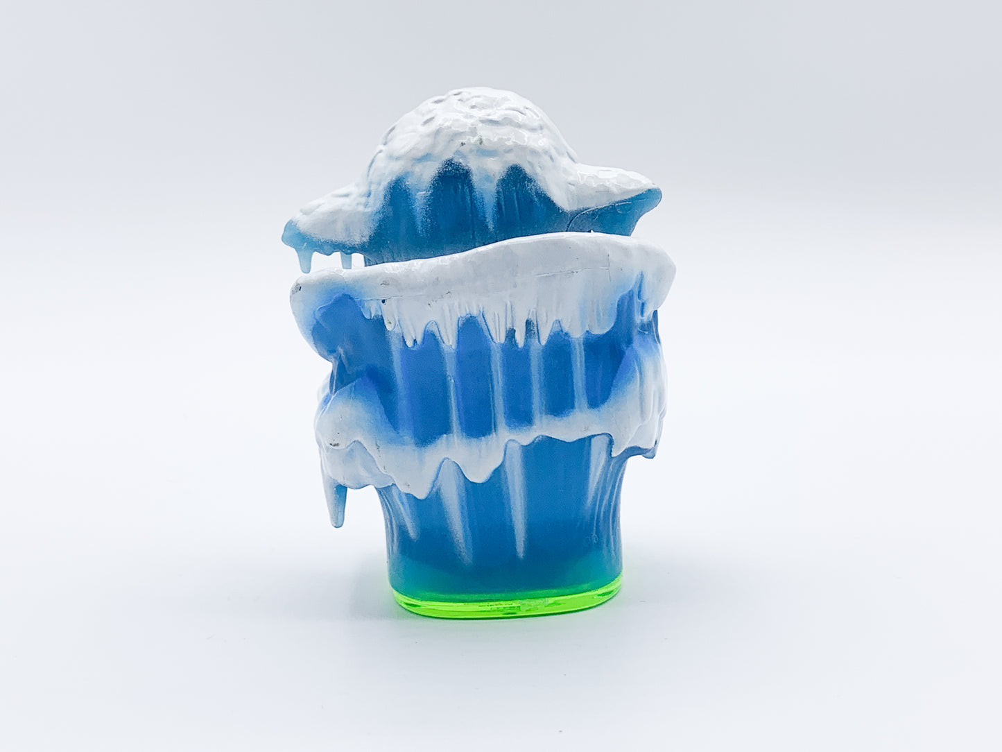 Empire of Ice Adventure Pack • Skylanders Spyro’s Adventure