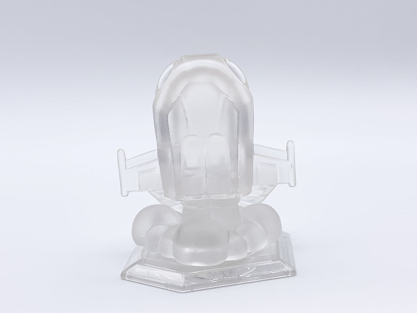 Toy Story (Disney/Pixar Toy Story) Crystal Play Set Piece • Disney Infinity 1.0