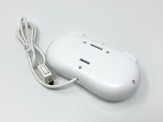 Nintendo Wii Classic Controller Model RVL-005 • Accessories