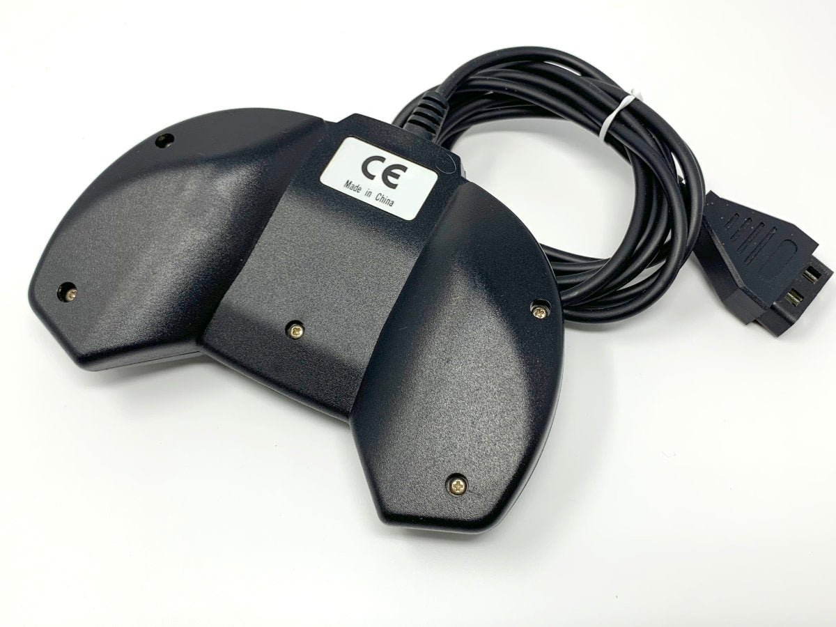 Thrustmaster CPU Controller • Gamepad