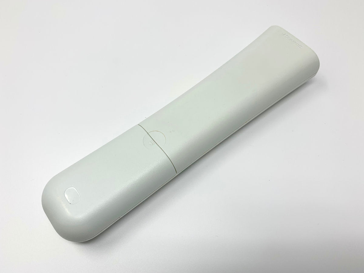 Xbox 360 Universal Media Remote • Game Remote