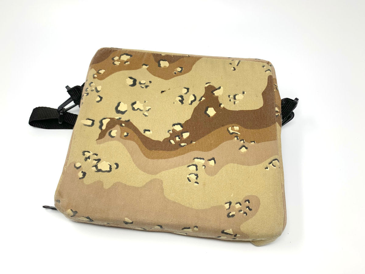 Nintendo Gameboy Vintage Carry Case - Khaki • Organizer/Storage