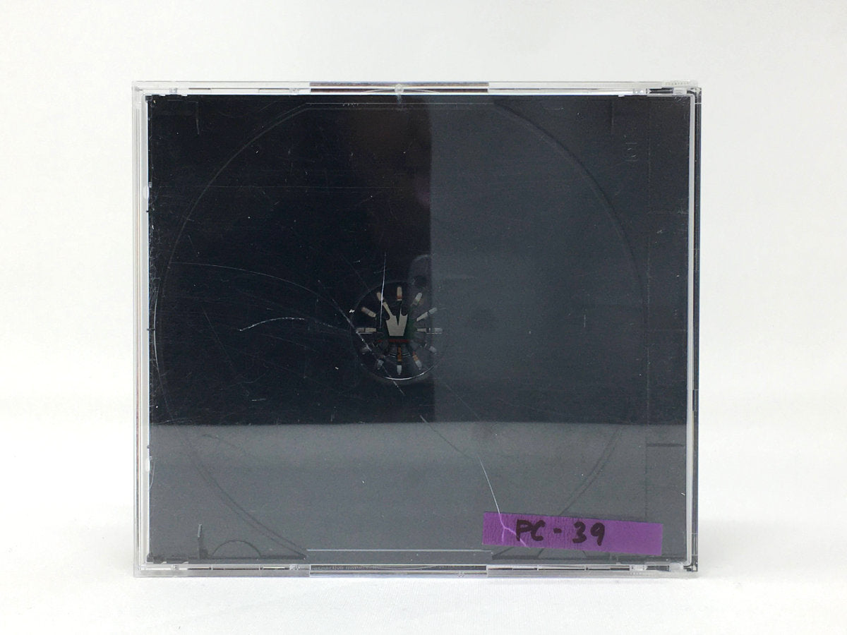 Survivor: The Australian Outback – The Interactive Game • PC (Windows)