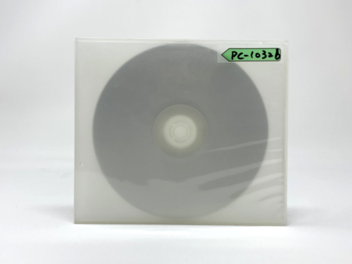 美少女梦工厂 1 / 2 / 3 绚丽版 (Princess Maker 1 / 2 / 3 Deluxe Edition) • PC (Windows)