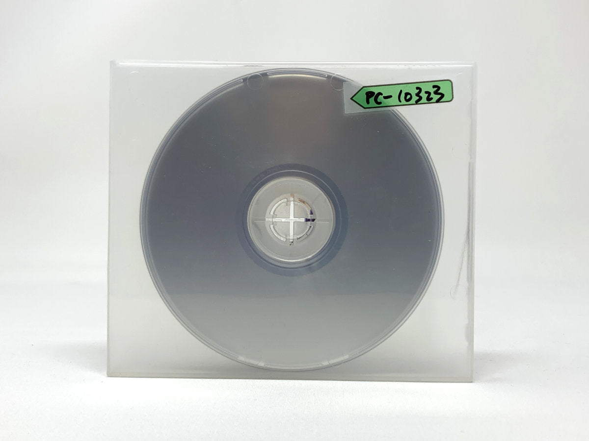 仙剑客栈 (Chinese Paladin: The Inn) • PC (Windows)