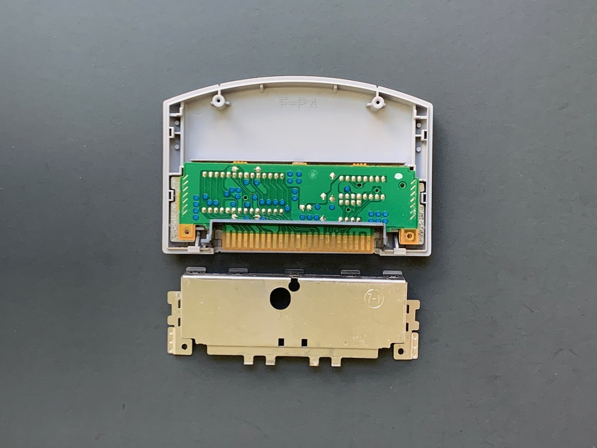 Yoshi's Story *w/ Original Manual* • Nintendo 64