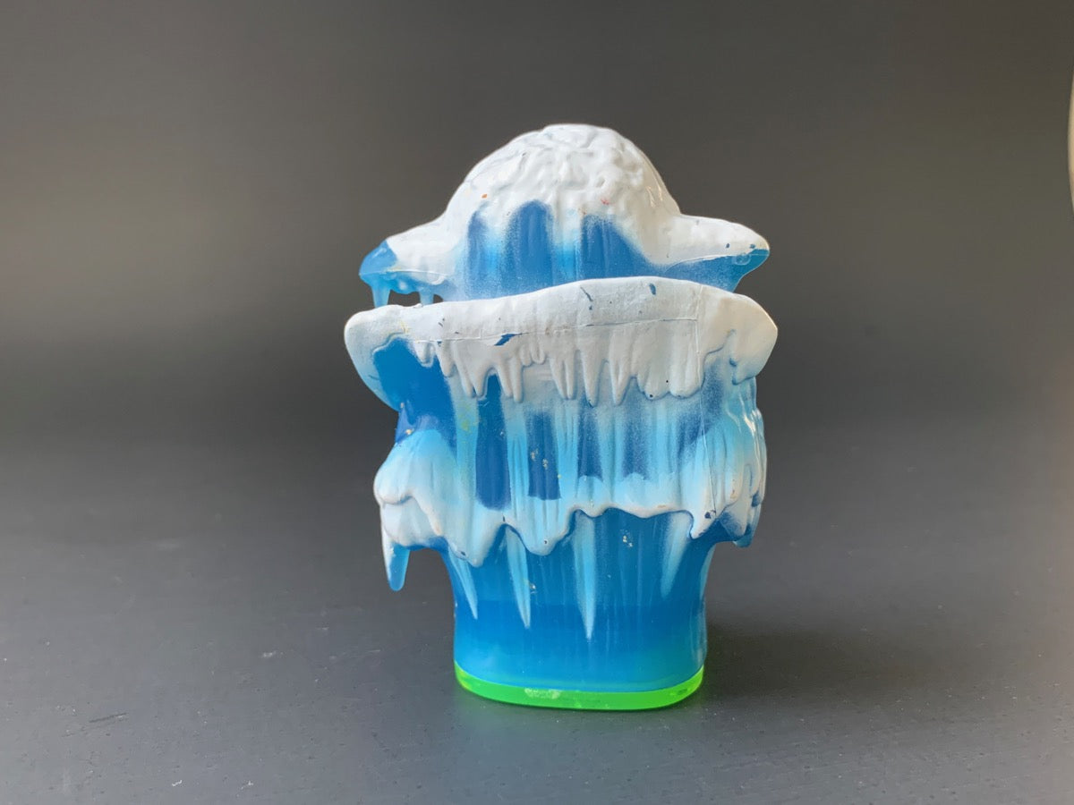 Empire of Ice Adventure Pack • Skylanders Spyro’s Adventure