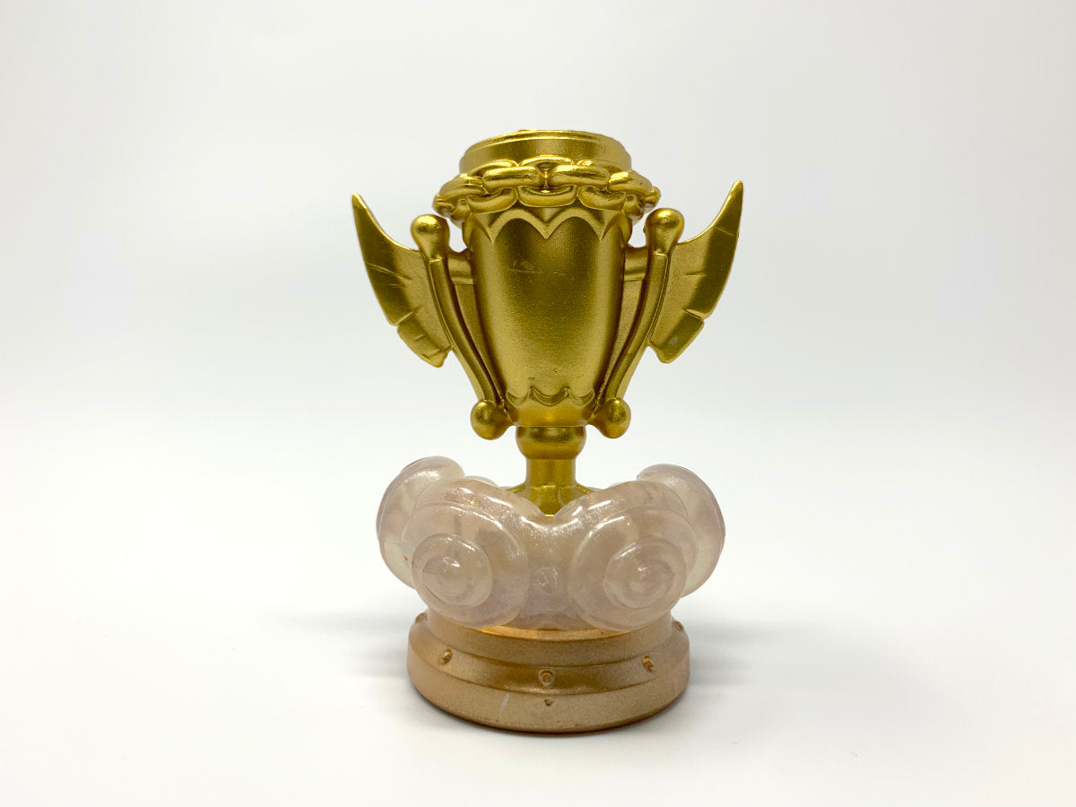Sky Trophy (Magic Item) • Skylanders SuperChargers
