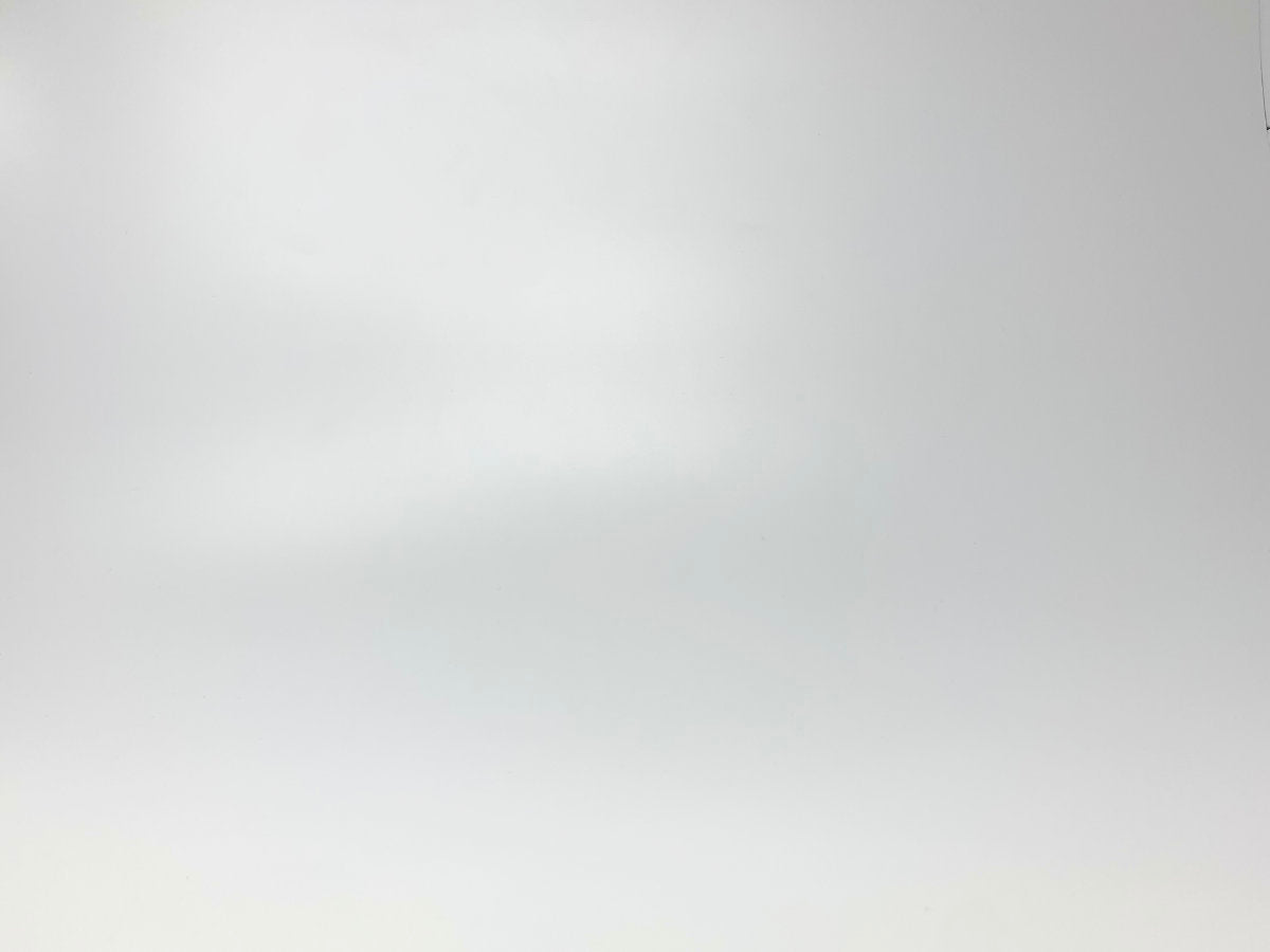 Assassin's Creed: Brotherhood • Xbox 360