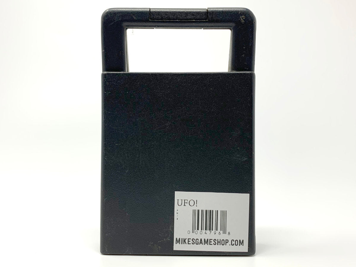 UFO! • Magnavox Odyssey 2