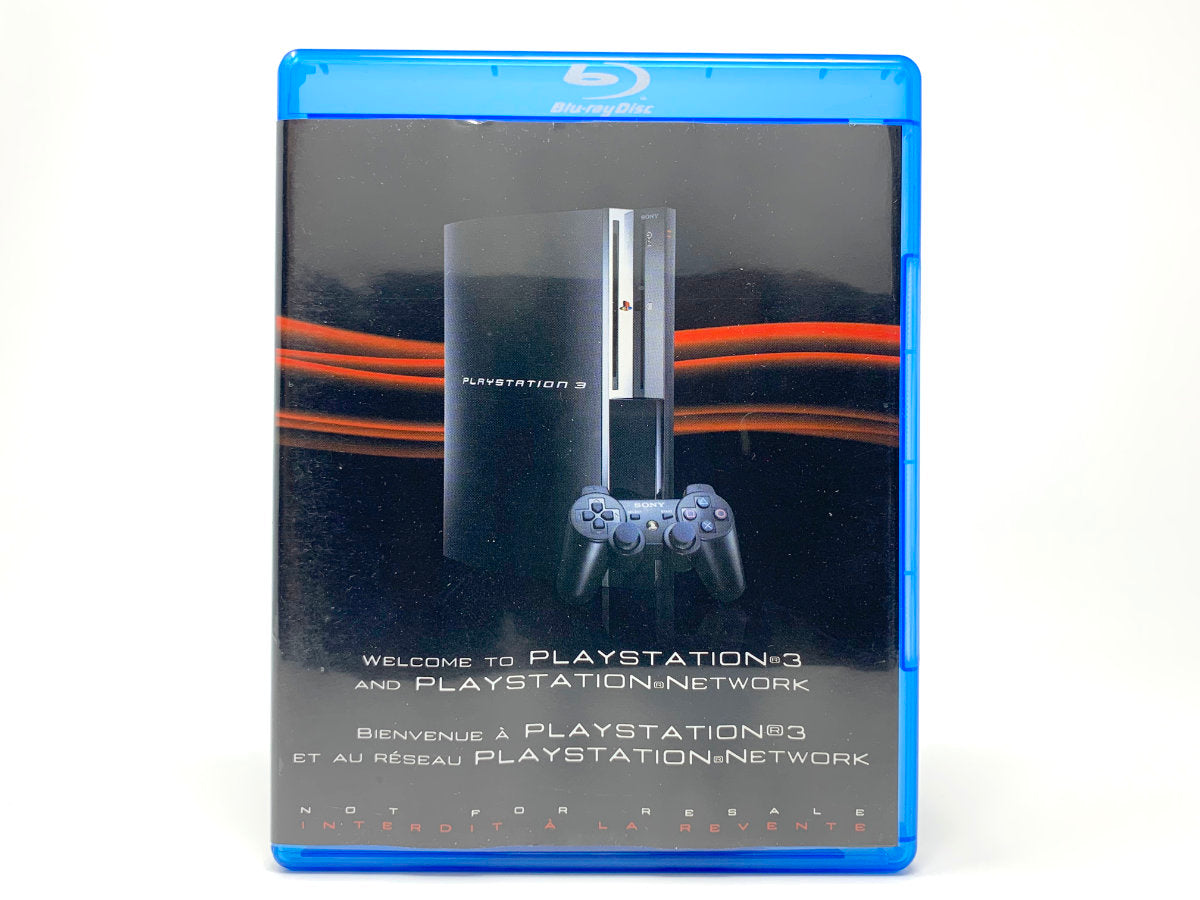 Logo De La Playstation 3 Sony PlayStation 3 PS3 Silver DualShock 3 Logo De La Playstation 3 Sony PlayStation 3 PS3 Silver DualShock 3