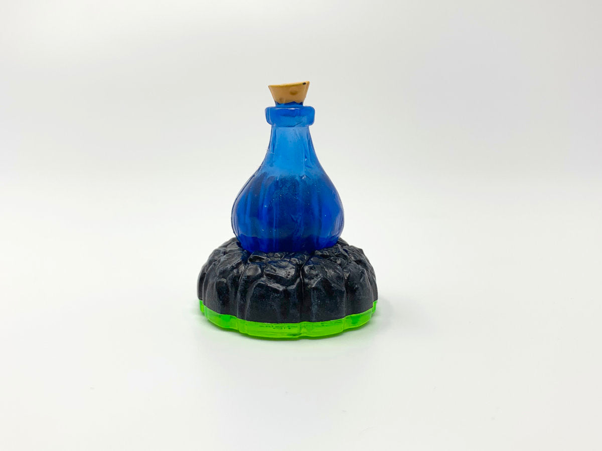 Healing Elixir Magic Item • Skylanders Spyro’s Adventure