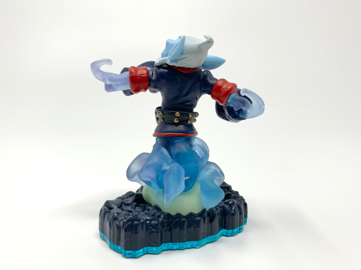 Night Shift SWAP Force Skylander • Skylanders SWAP Force