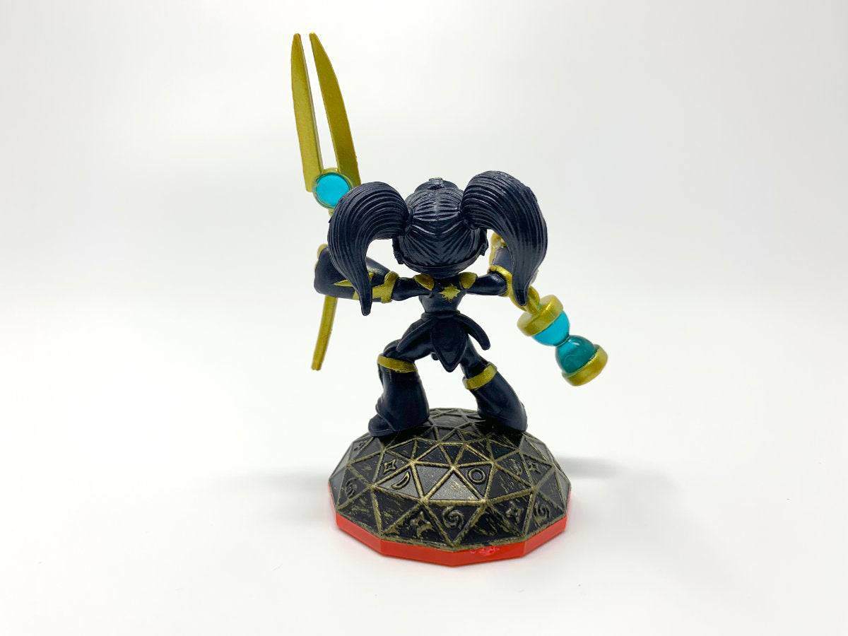 Legendary Deja Vu Skylander • Skylanders Trap Team