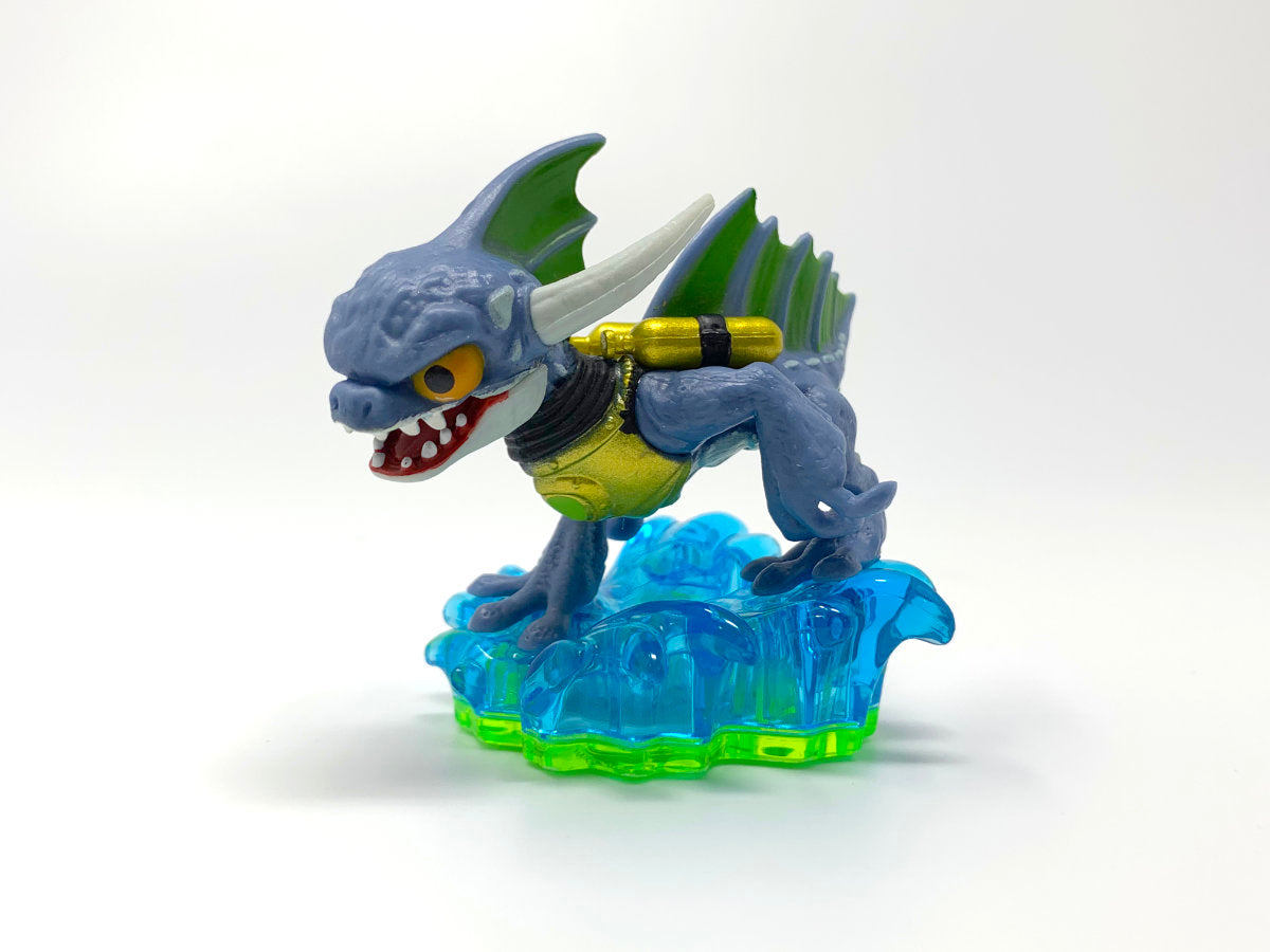 Skylanders : spyro's adventure - 1 figurine Skylanders : spyro's adventure - 1 figurine