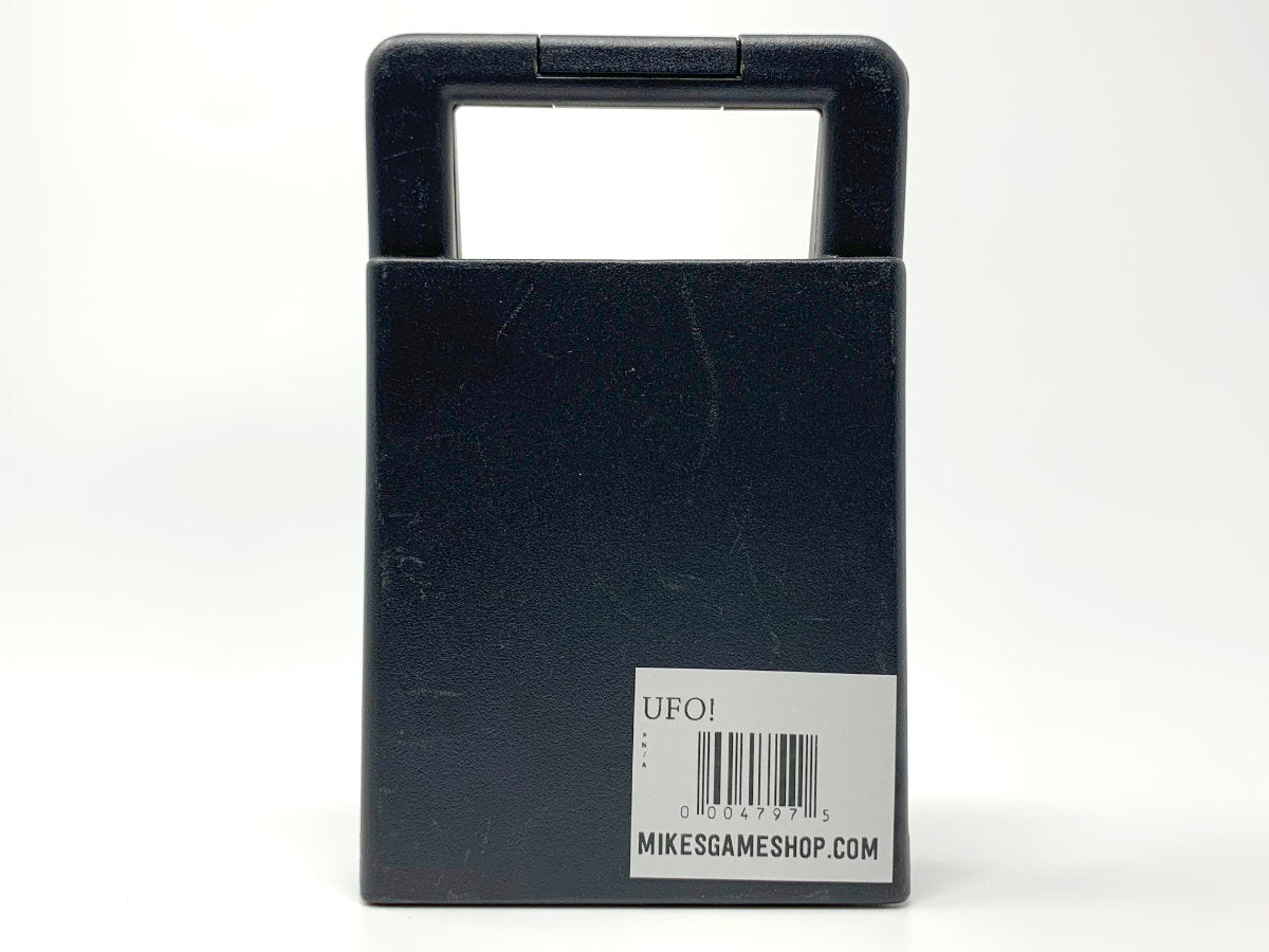 UFO! • Magnavox Odyssey 2