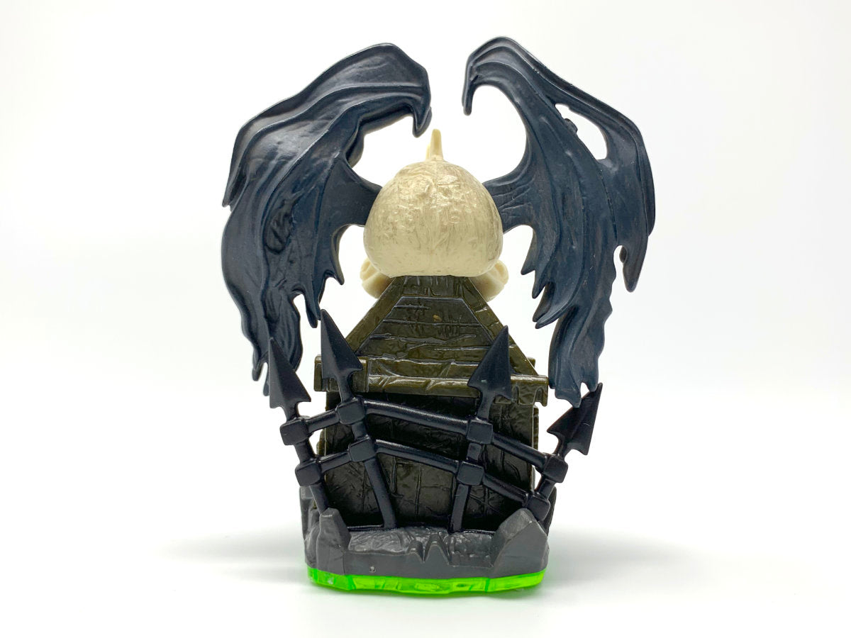 Darklight Crypt Adventure Pack • Skylanders Spyro’s Adventure