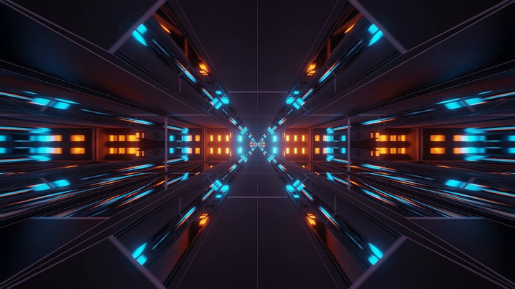 4K UHD Movies & Shows 🌟