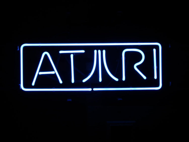 Atari