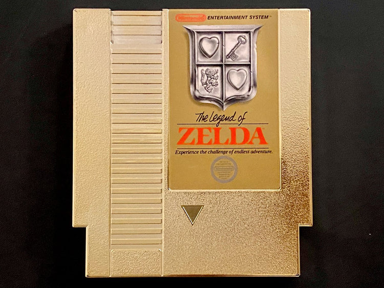 Member Exclusive Deals 💯