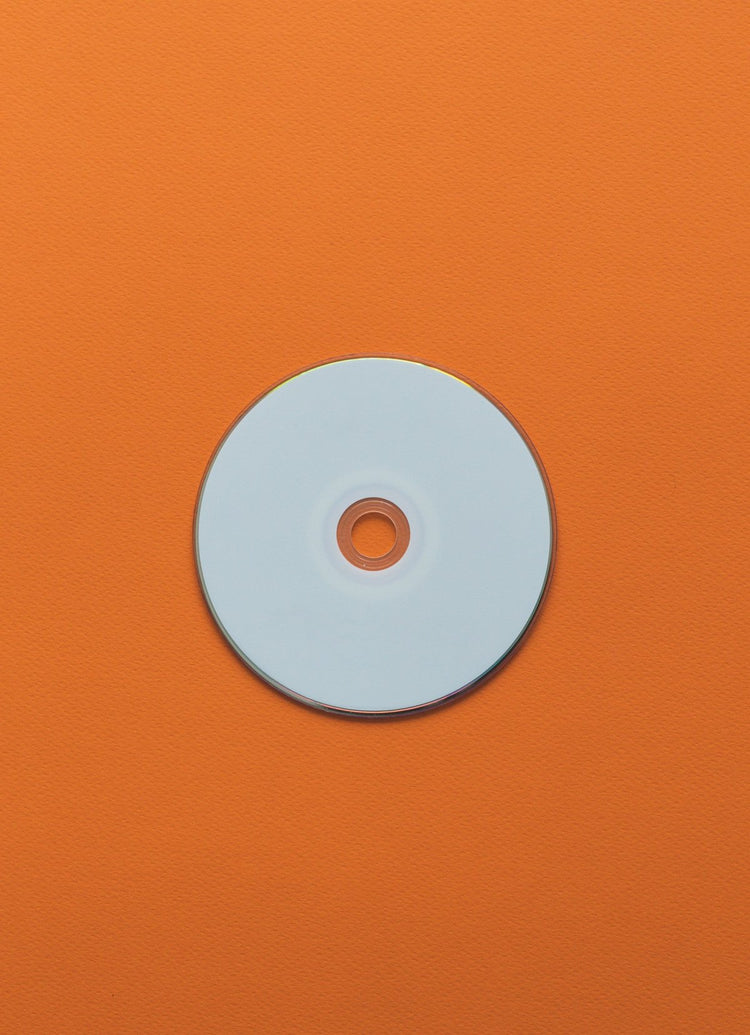 Shop by Format 📀