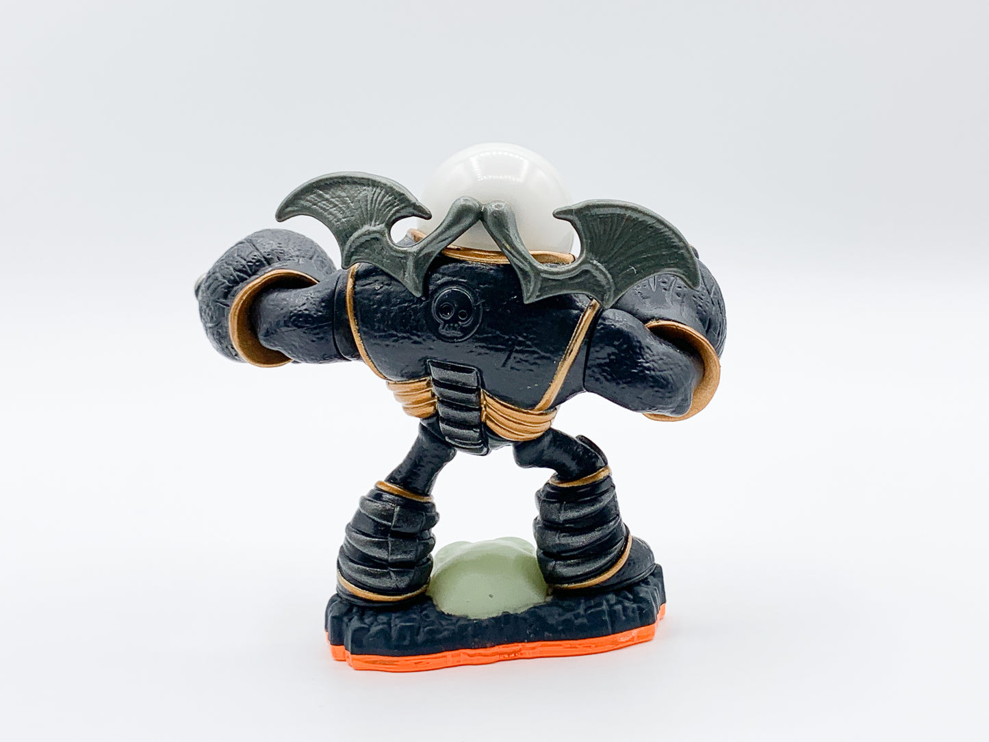 Eye-Brawl Giant Skylander • Skylanders Giants