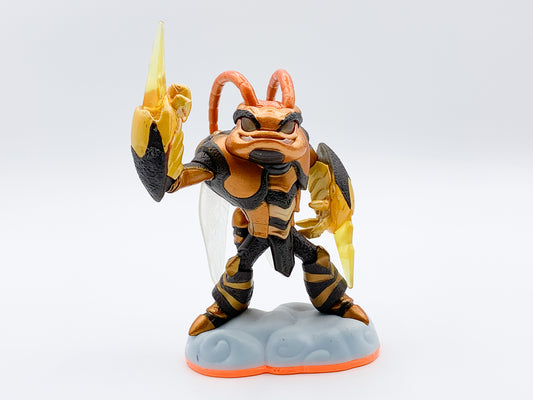 Swarm Giant Skylander • Skylanders Giants