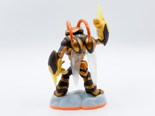 Swarm Giant Skylander • Skylanders Giants