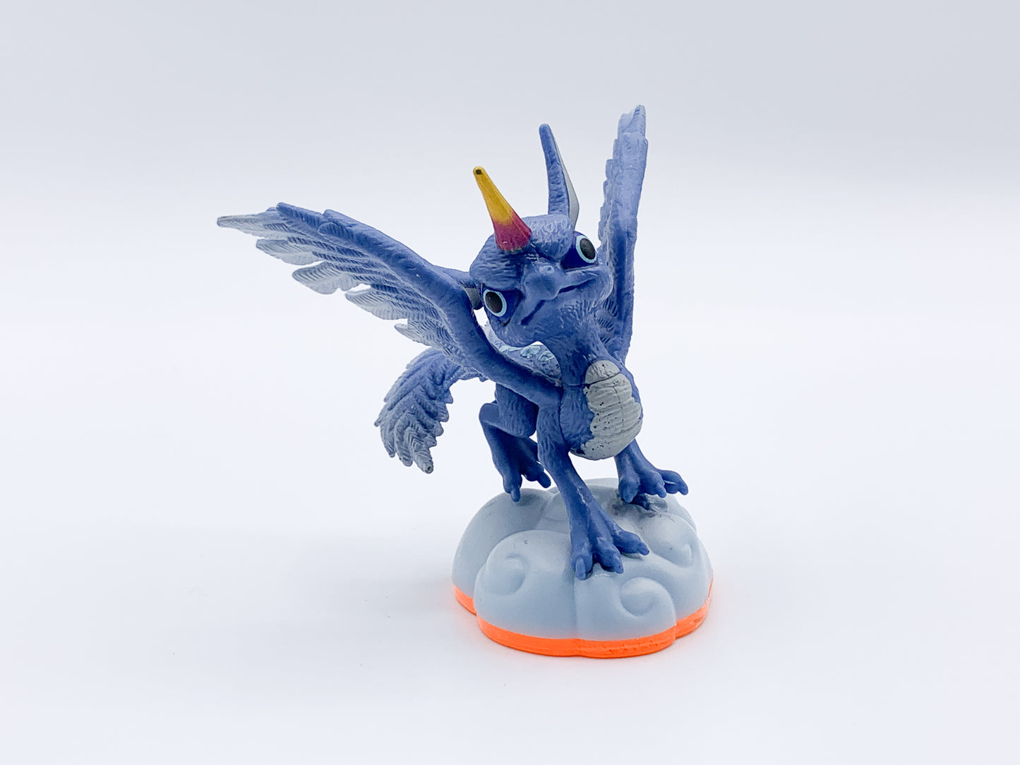 Whirlwind (Series 2) Skylander • Skylanders Giants