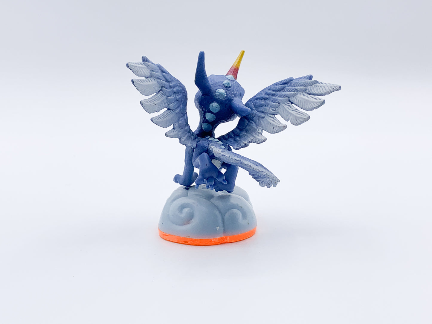 Whirlwind Series 2 Skylander • Skylanders Giants