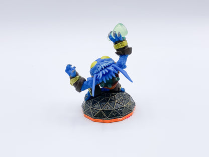 Pop Fizz (Series 1) Skylander • Skylanders Giants