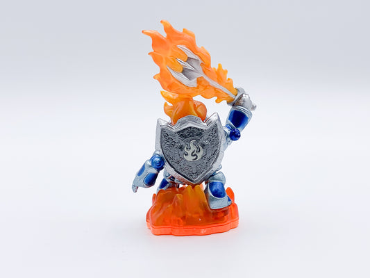 Ignitor Series 2 Skylander • Skylanders Giants