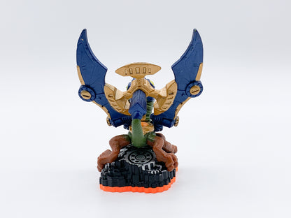 Drobot (Series 2) Skylander • Skylanders Giants