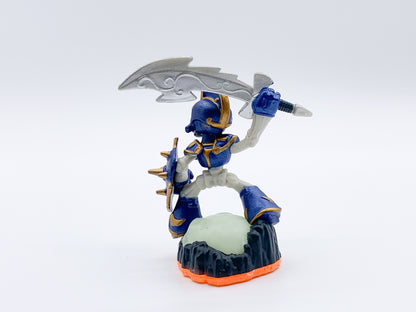 Chop Chop (Series 2) Skylander • Skylanders Giants