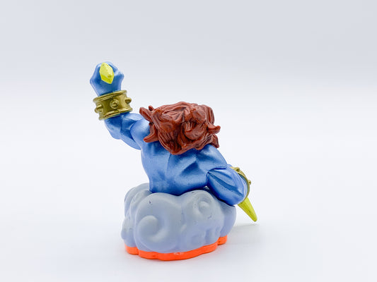 Lightning Rod Series 2 Skylander • Skylanders Giants