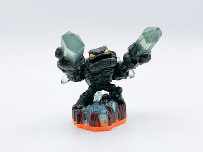 LightCore Prism Break (Series 2) Skylander • Skylanders Giants