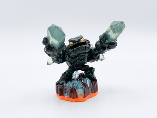 Prism Break Lightcore Skylander • Skylanders Giants