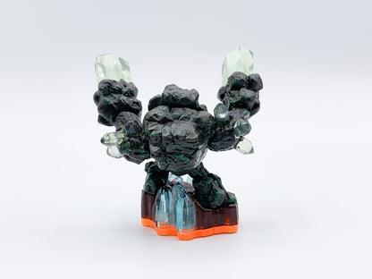 LightCore Prism Break (Series 2) Skylander • Skylanders Giants