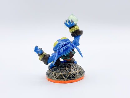 Pop Fizz (Series 1) Skylander • Skylanders Giants