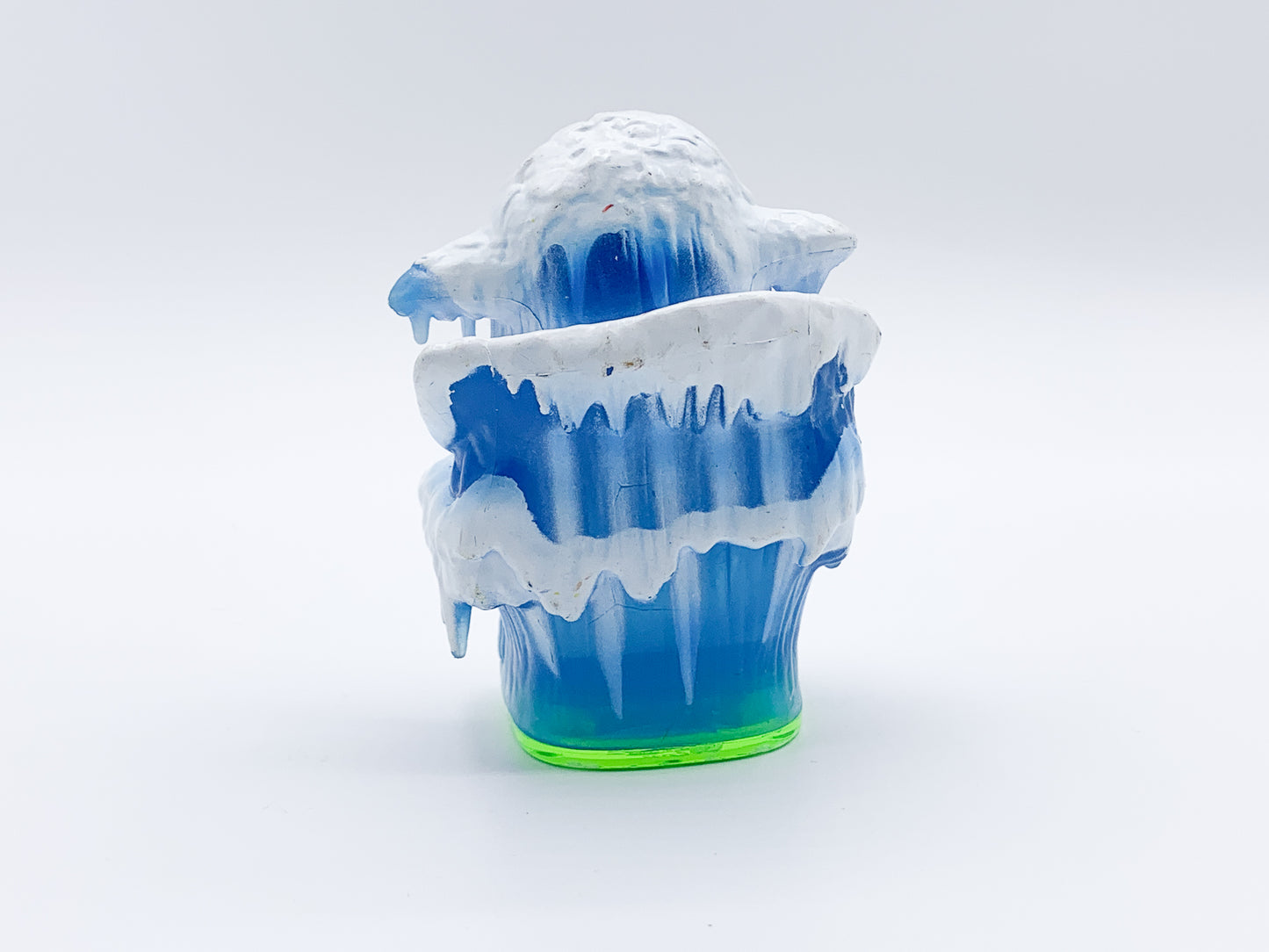 Empire of Ice Adventure Pack • Skylanders Spyro’s Adventure