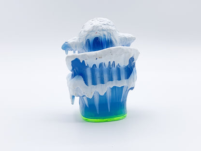 Empire of Ice Adventure Pack • Skylanders Spyro’s Adventure