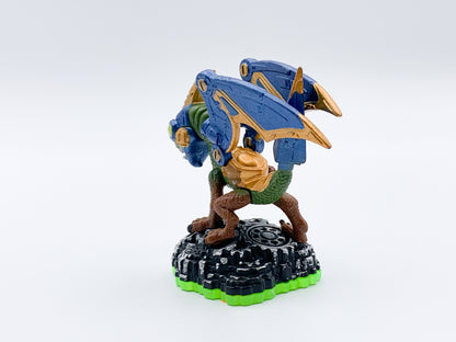 Drobot (Series 1) Skylander • Skylanders Spyro’s Adventure