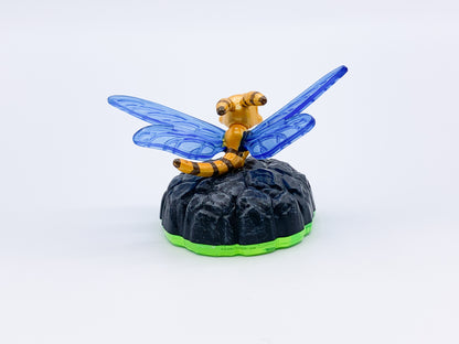 Sparx Dragonfly Magic Item • Skylanders Spyro’s Adventure