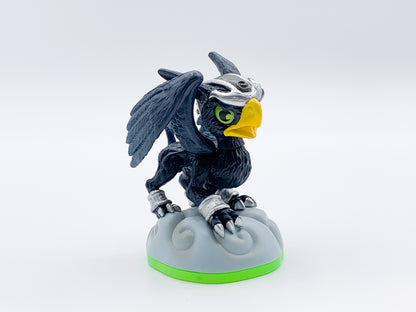 Sonic Boom (Series 1) Skylander • Skylanders Spyro’s Adventure