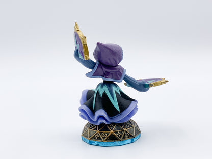 Star Strike Skylander • Skylanders SWAP Force