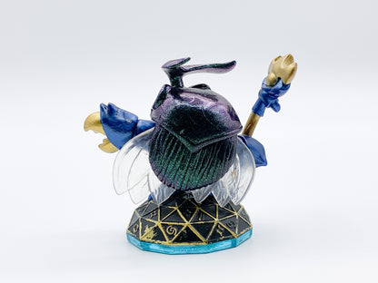 Dune Bug Skylander • Skylanders SWAP Force