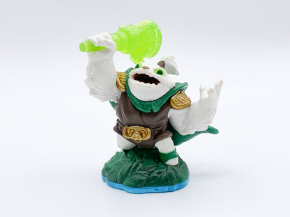Zoo Lou Skylander • Skylanders SWAP Force