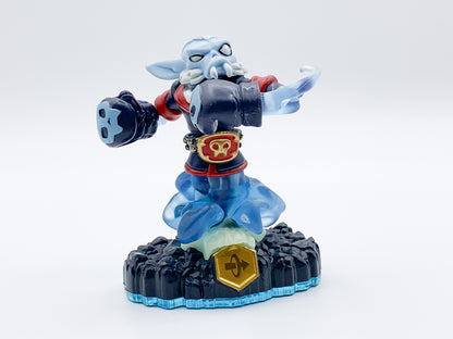 Night Shift SWAP Force Skylander • Skylanders SWAP Force