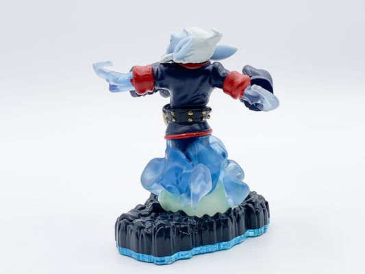 Night Shift Swap Force Skylander • Skylanders SWAP Force